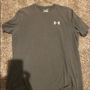 Under Armour T-Shirt